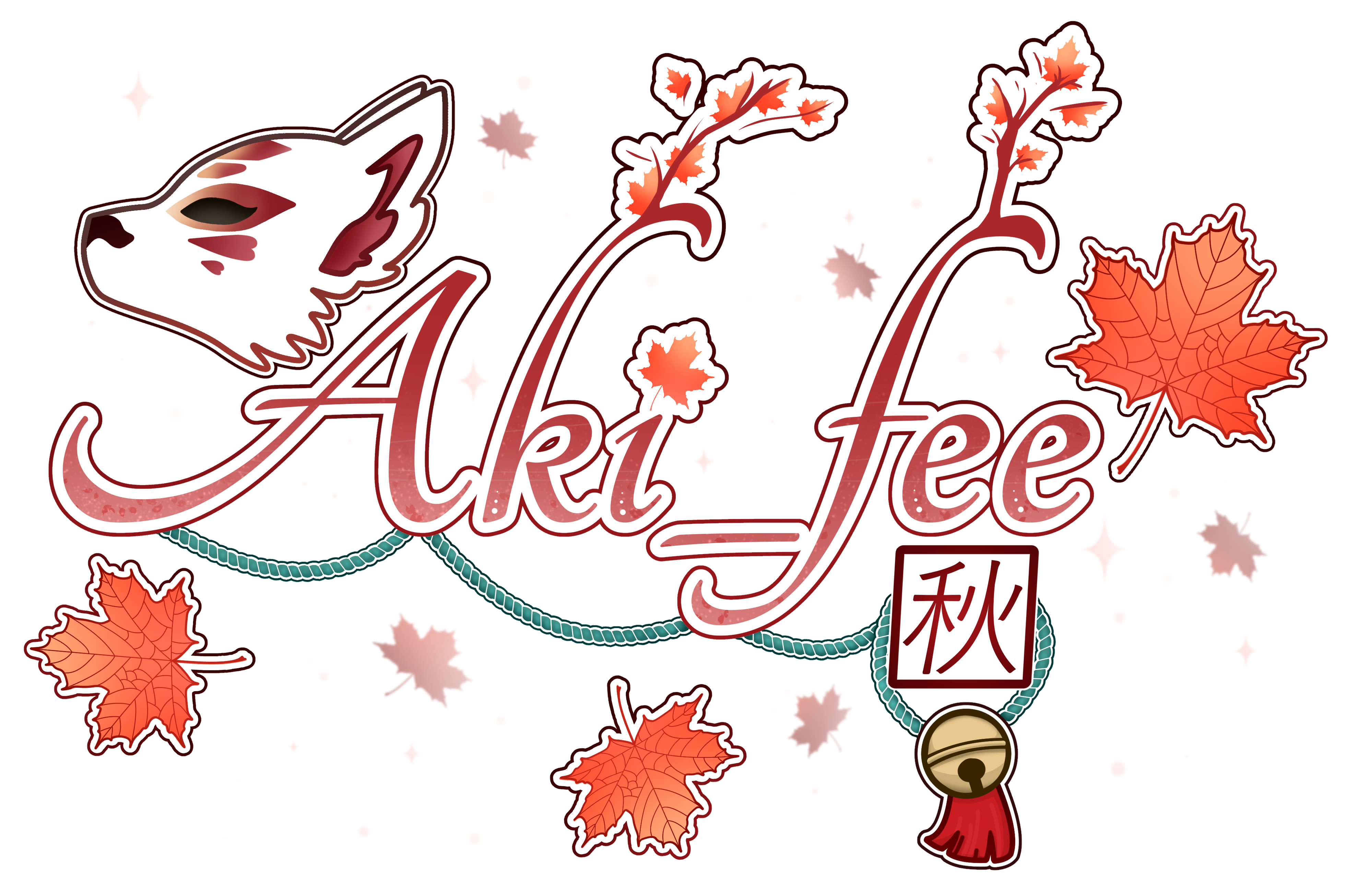 Akifee